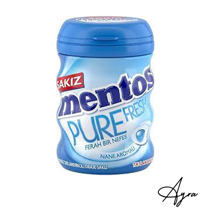 mentos-pure-fresh-nane-aromali-sakiz-30-gr
